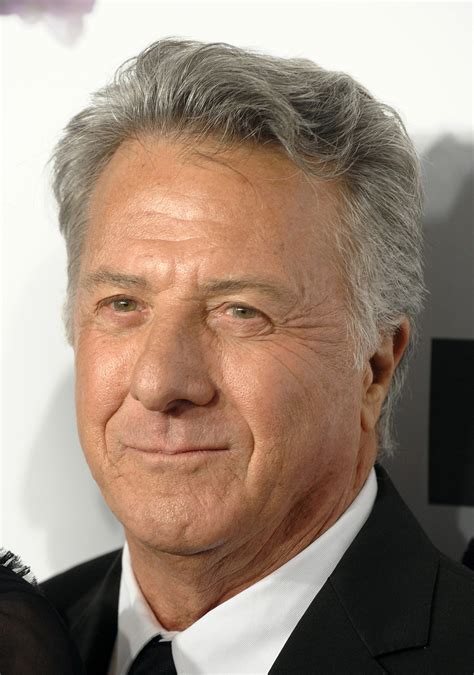 dustin hoffman current picture